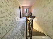 Duplex P+M cu 3 camere și curte, renovata complet 