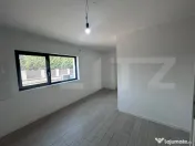 Casa cu 4 camere, P+1, cartier Damila 