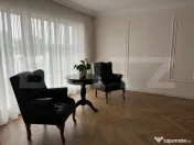 Casa cu 4 camere, P+1, cartier Damila 