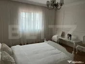 Casa cu 4 camere, P+1, cartier Damila 