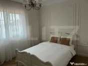 Casa cu 4 camere, P+1, cartier Damila 