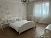 Casa cu 4 camere, P+1, cartier Damila 