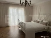 Casa cu 4 camere, P+1, cartier Damila 