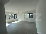 Casa cu 4 camere, P+1, cartier Damila 
