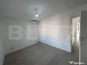 Casa cu 4 camere, P+1, cartier Damila 