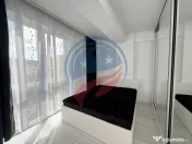 Apartament de vânzare în bloc nou/Craiova/Parcul Nicola... 