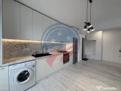 Apartament de vânzare în bloc nou/Craiova/Parcul Nicola... 