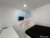 Apartament de vânzare în bloc nou/Craiova/Parcul Nicola... 