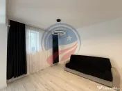 Apartament de vânzare în bloc nou/Craiova/Parcul Nicola... 