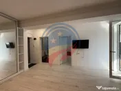 Apartament de vânzare în bloc nou/Craiova/Parcul Nicola... 
