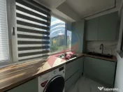 Apartament de vânzare în bloc nou/Craiova/Parcul Nicola... 
