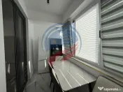 Apartament de vânzare în bloc nou/Craiova/Parcul Nicola... 