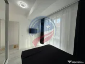 Apartament de vânzare în bloc nou/Craiova/Parcul Nicola... 