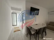 Apartament de vânzare în bloc nou/Craiova/Parcul Nicola... 