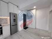 Apartament de vânzare în bloc nou/Craiova/Parcul Nicola... 