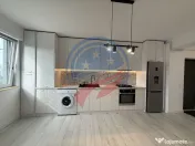 Apartament de vânzare în bloc nou/Craiova/Parcul Nicola... 