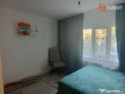 Apartament cu 2 camere la parter - zona Aradului