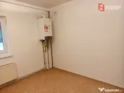 Apartament cu 2 camere la parter - zona Aradului