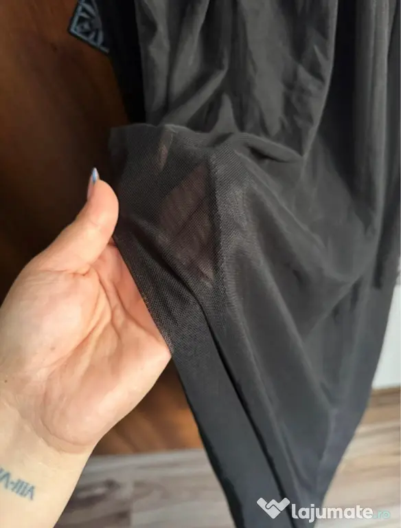 Rochie de seară