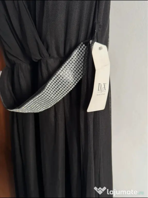 Rochie de seară