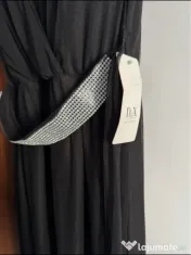 Rochie de seară