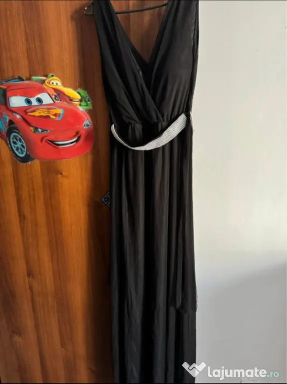 Rochie de seară