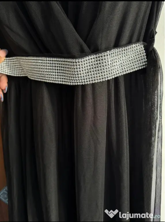 Rochie de seară