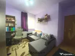 Apartament 3 camere decomandate etaj I zona Gusterita