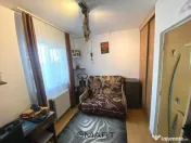 Apartament 3 camere decomandate etaj I zona Gusterita 