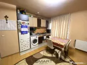 Apartament 3 camere decomandate etaj I zona Gusterita 