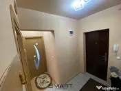 Apartament 3 camere decomandate etaj I zona Gusterita 