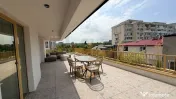 Apartament 3 Camere I Unirii