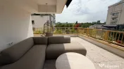 Apartament 3 Camere I Unirii
