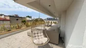 Apartament 3 Camere I Unirii