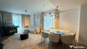 Apartament 3 Camere I Unirii