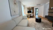 Apartament 3 Camere I Unirii