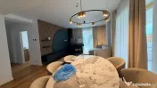 Apartament 3 Camere I Unirii