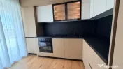 Apartament 3 Camere I Unirii
