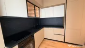 Apartament 3 Camere I Unirii