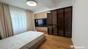 Apartament 3 Camere I Unirii