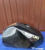 REZERVOR suzuki / gsxr 600 / 750 / SRAD