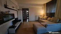 Vand apartament 2 camere Bragadiru, granita cu sector 5 central
