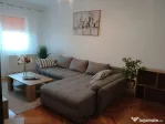 Apartament decomandat de inchiriat zona Sub Arini