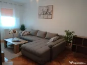 Apartament decomandat de inchiriat zona Sub Arini