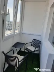 Apartament decomandat de inchiriat zona Sub Arini