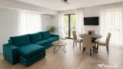 Apartament 2 camere I Floreasca I Inchiriere 