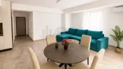 Apartament 2 camere I Floreasca I Inchiriere 