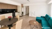 Apartament 2 camere I Floreasca I Inchiriere 
