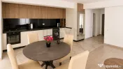 Apartament 2 camere I Floreasca I Inchiriere 