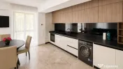 Apartament 2 camere I Floreasca I Inchiriere 